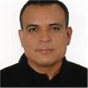 Profesor Especializado, asesoria educativa